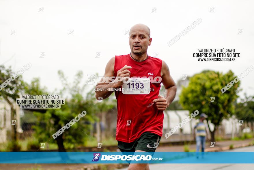 4ª Corrida 12 de Outubro