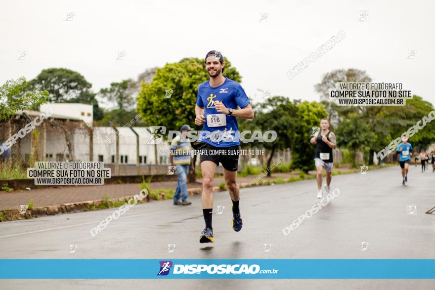 4ª Corrida 12 de Outubro