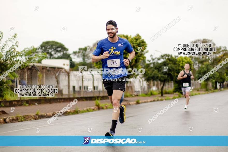 4ª Corrida 12 de Outubro