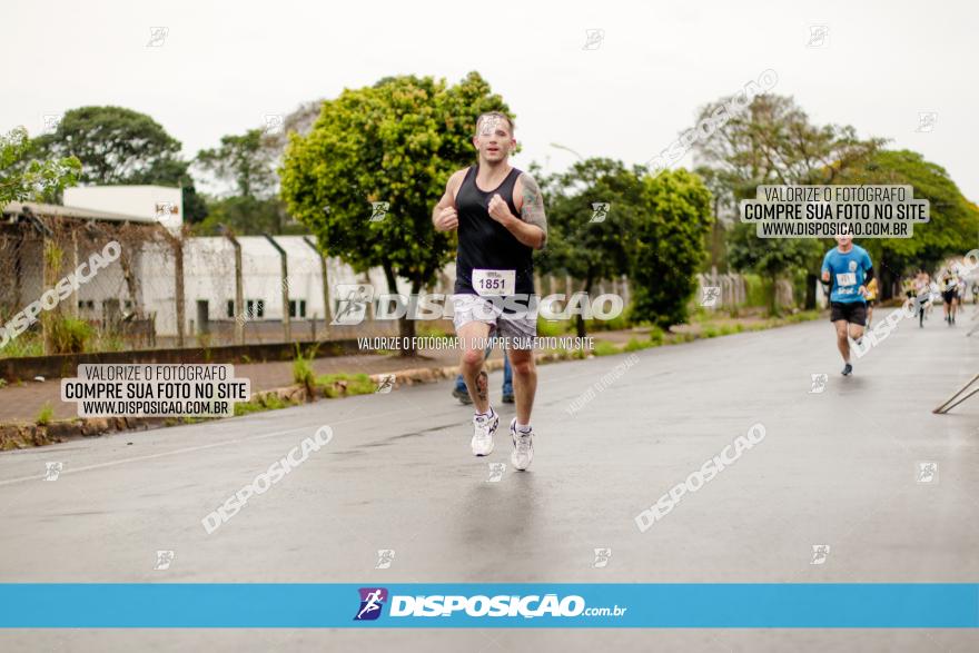 4ª Corrida 12 de Outubro