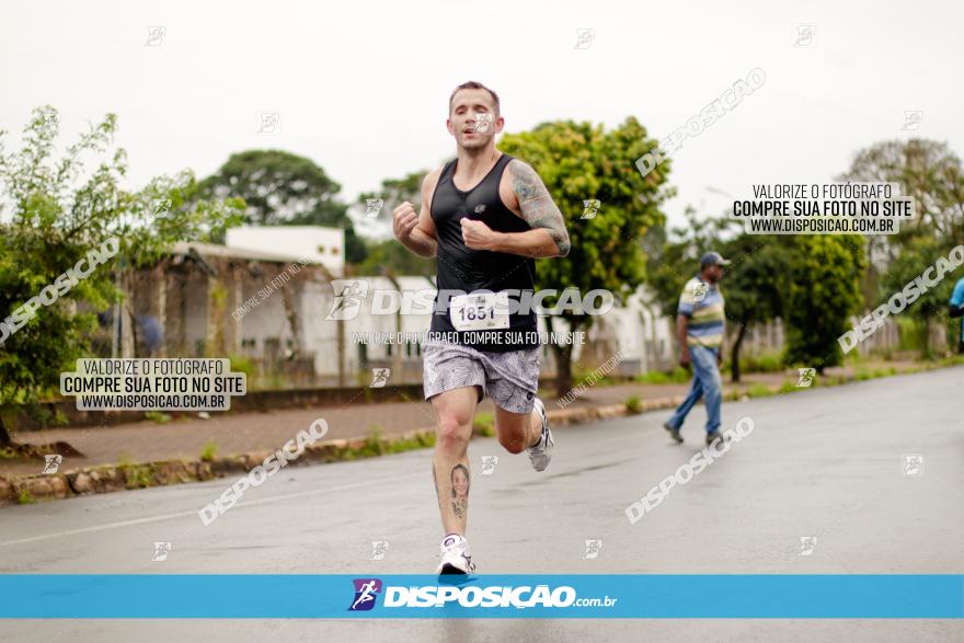 4ª Corrida 12 de Outubro