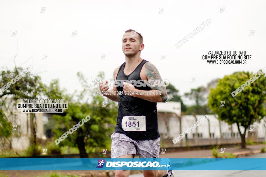 4ª Corrida 12 de Outubro