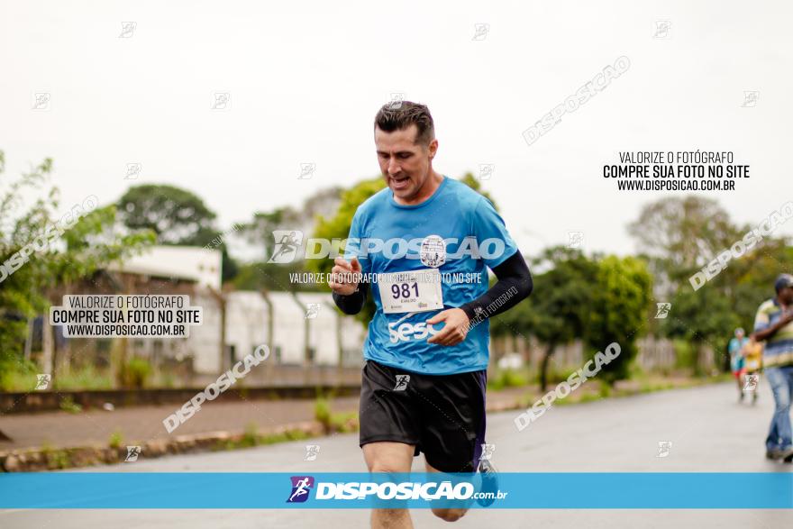 4ª Corrida 12 de Outubro