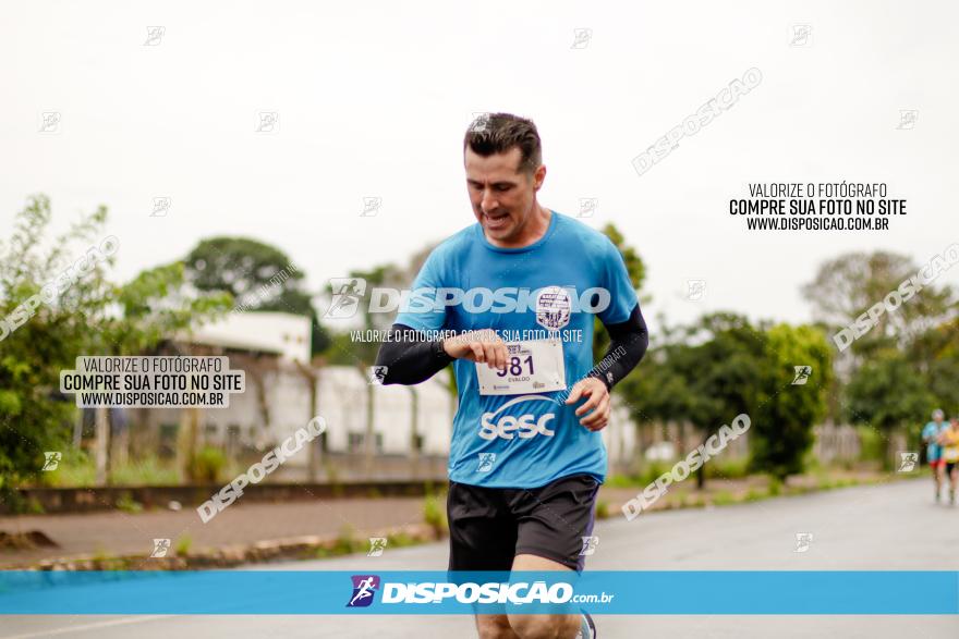 4ª Corrida 12 de Outubro