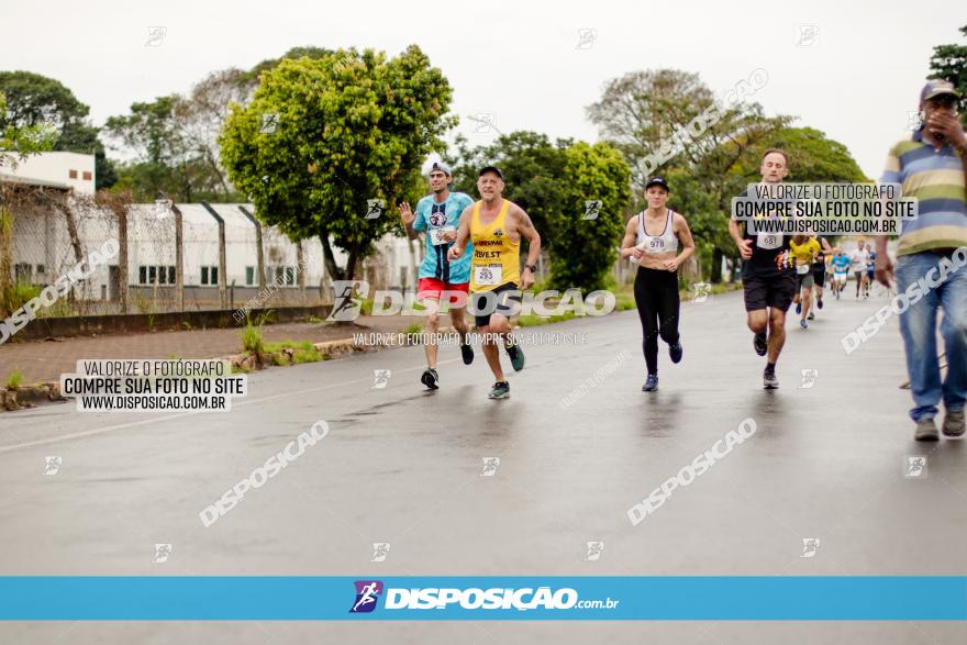 4ª Corrida 12 de Outubro