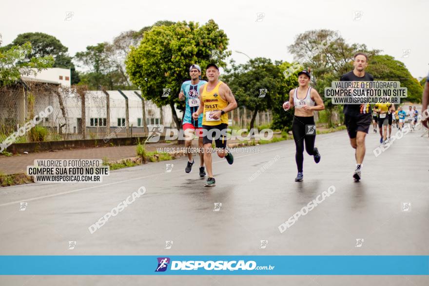 4ª Corrida 12 de Outubro