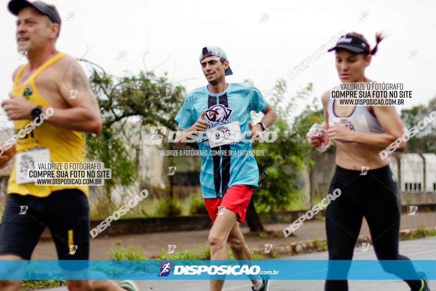 4ª Corrida 12 de Outubro