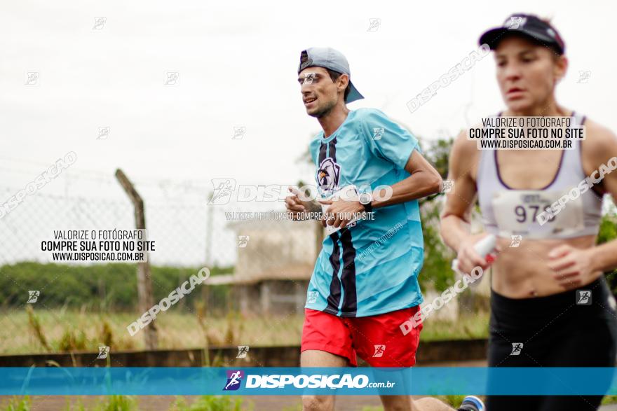 4ª Corrida 12 de Outubro