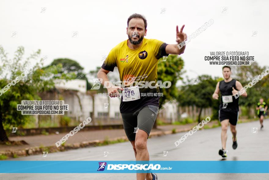 4ª Corrida 12 de Outubro