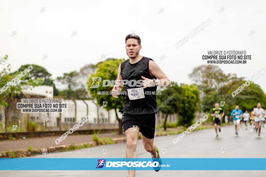 4ª Corrida 12 de Outubro