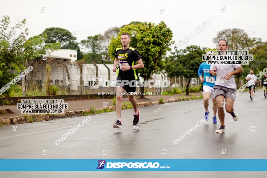 4ª Corrida 12 de Outubro