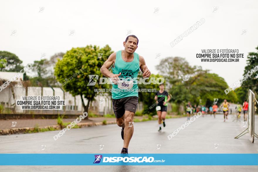 4ª Corrida 12 de Outubro