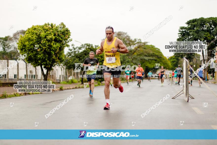 4ª Corrida 12 de Outubro