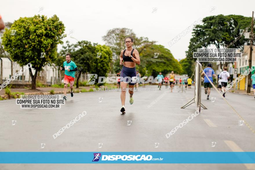 4ª Corrida 12 de Outubro