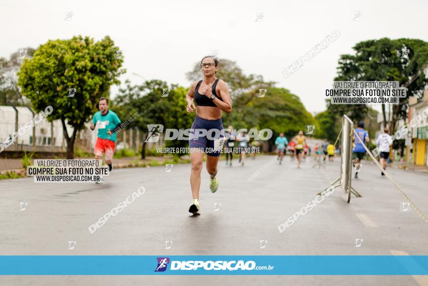 4ª Corrida 12 de Outubro