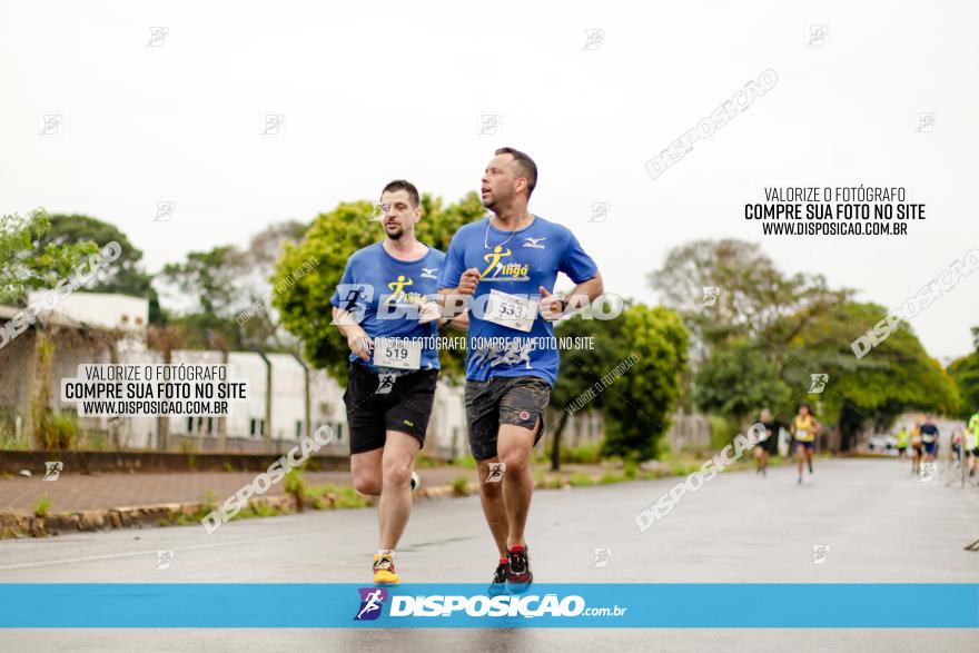 4ª Corrida 12 de Outubro