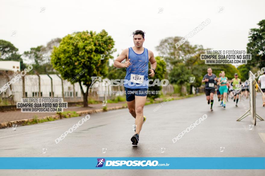 4ª Corrida 12 de Outubro