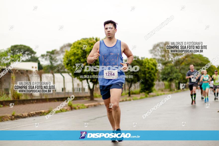 4ª Corrida 12 de Outubro