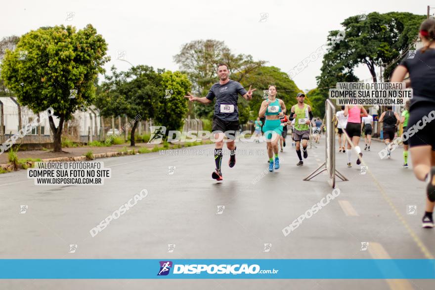 4ª Corrida 12 de Outubro