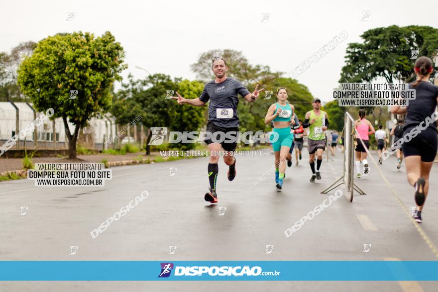 4ª Corrida 12 de Outubro