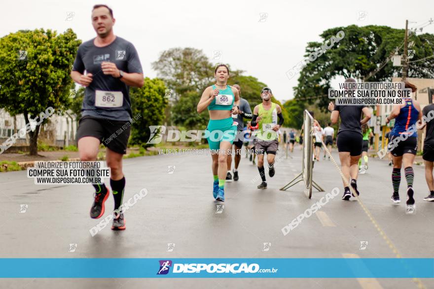 4ª Corrida 12 de Outubro