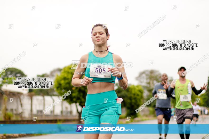 4ª Corrida 12 de Outubro