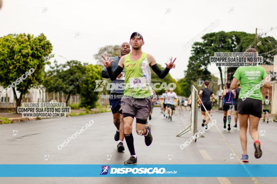 4ª Corrida 12 de Outubro