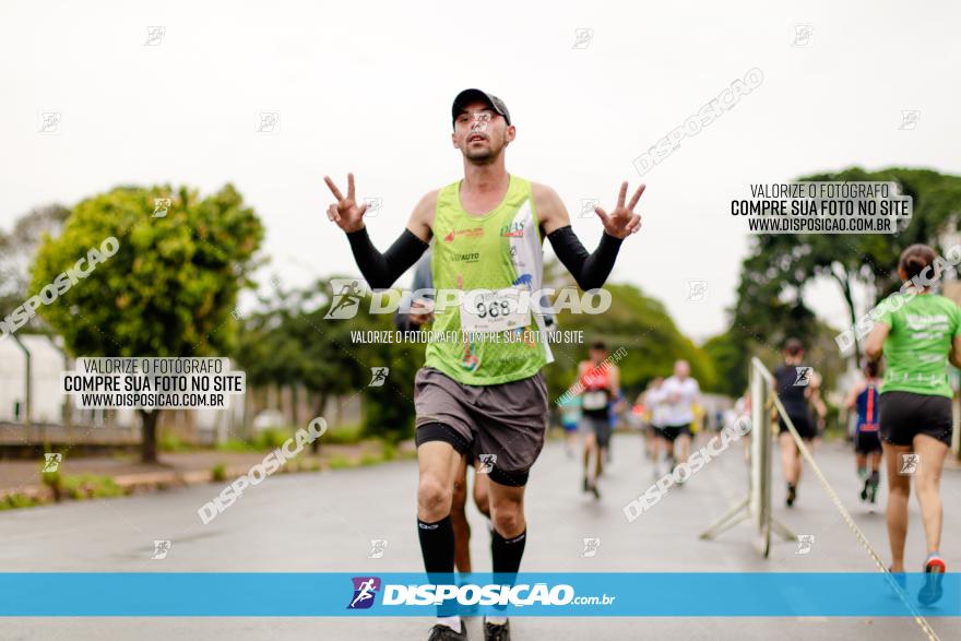 4ª Corrida 12 de Outubro