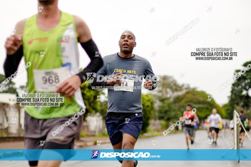 4ª Corrida 12 de Outubro