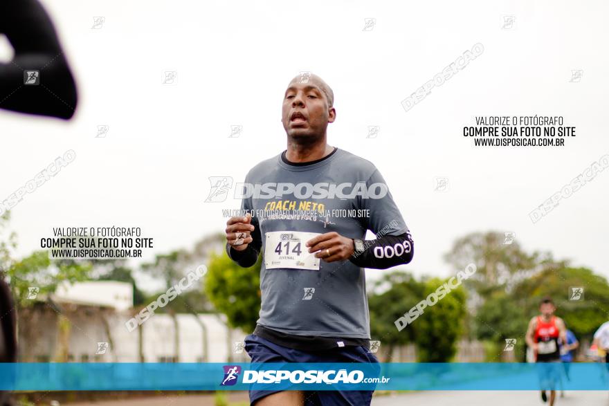 4ª Corrida 12 de Outubro