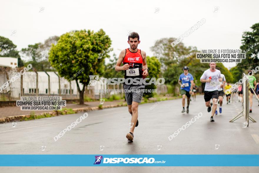 4ª Corrida 12 de Outubro