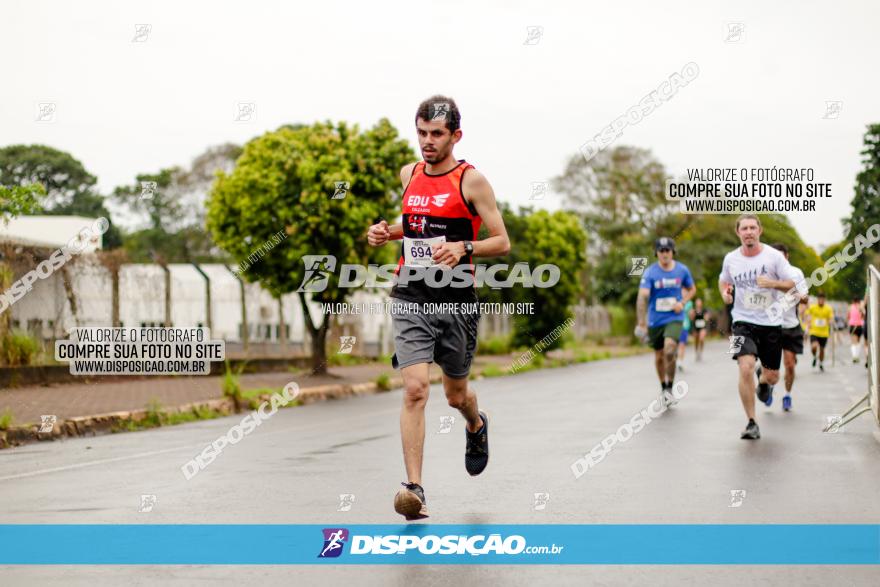 4ª Corrida 12 de Outubro