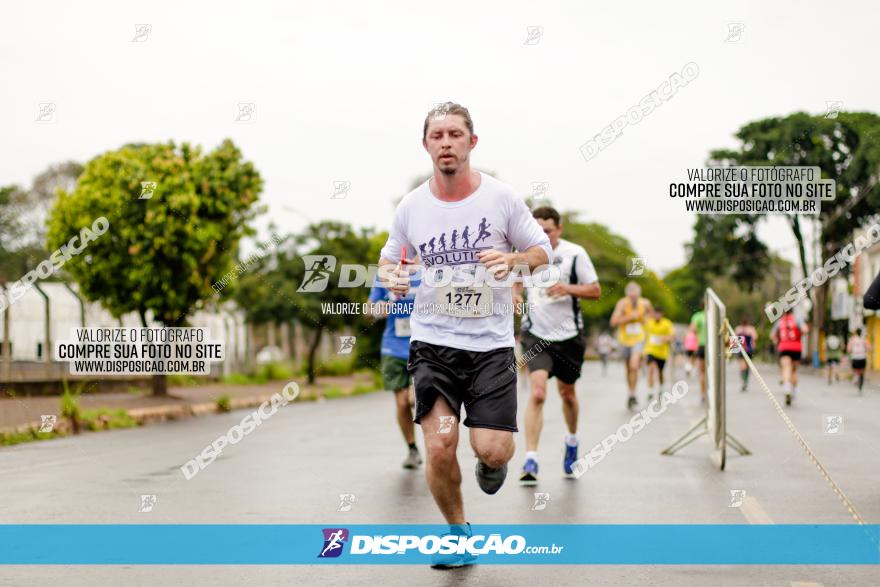 4ª Corrida 12 de Outubro