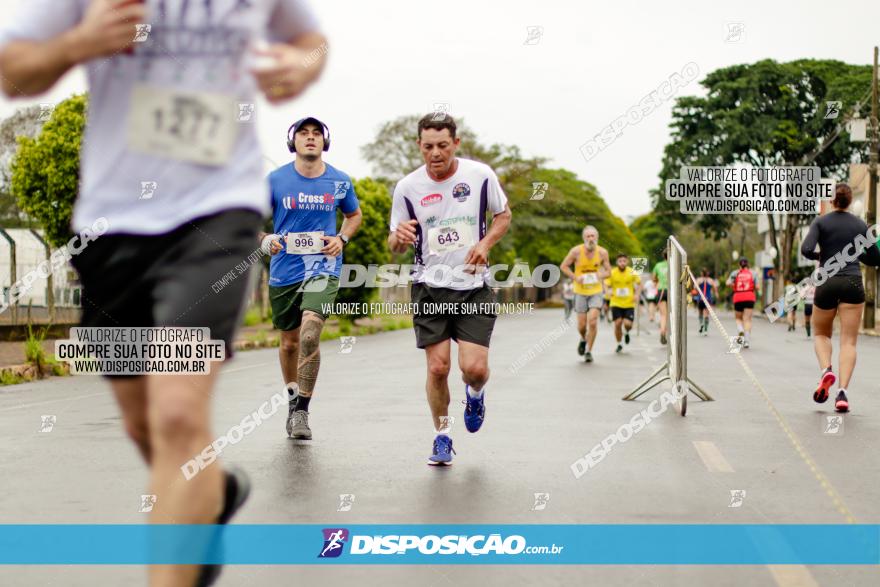 4ª Corrida 12 de Outubro