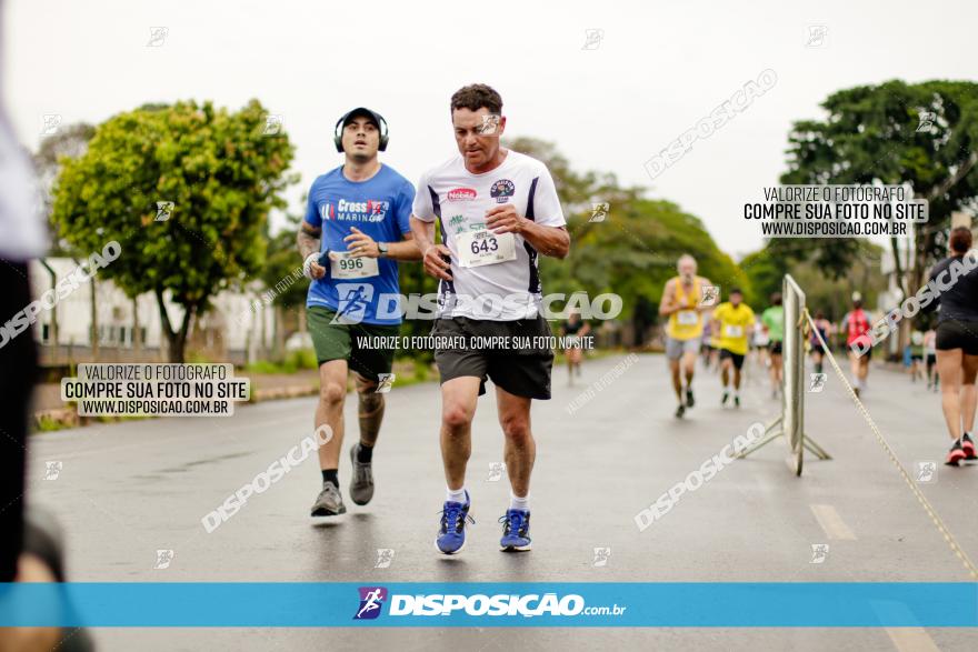 4ª Corrida 12 de Outubro