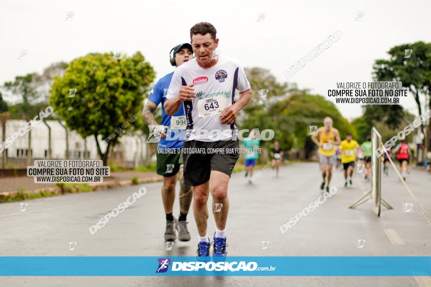 4ª Corrida 12 de Outubro