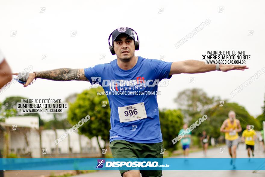 4ª Corrida 12 de Outubro