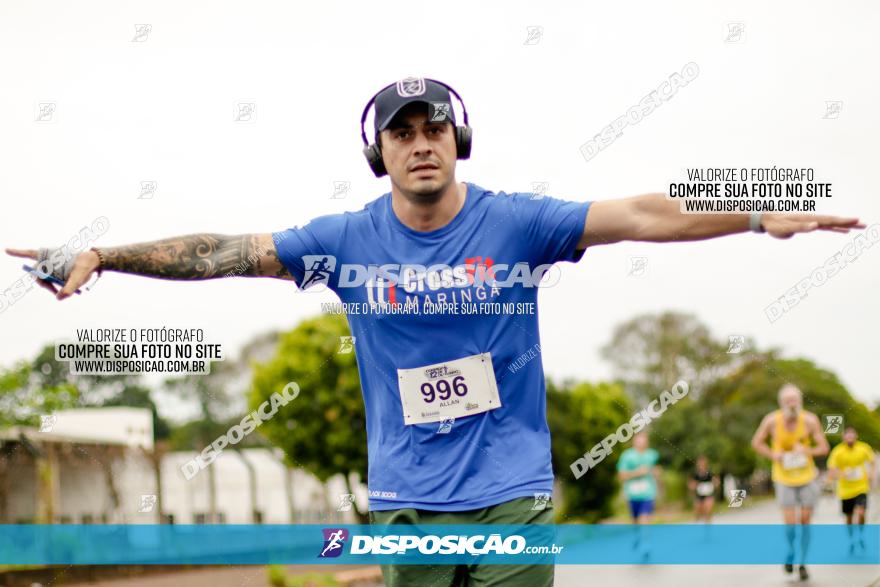 4ª Corrida 12 de Outubro