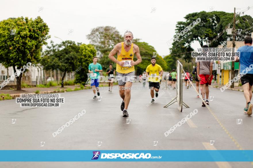 4ª Corrida 12 de Outubro