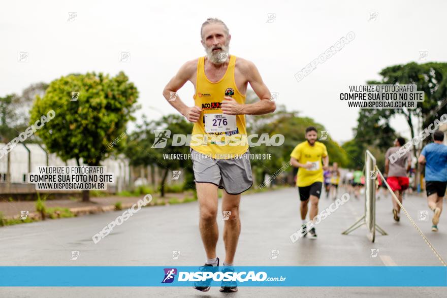 4ª Corrida 12 de Outubro