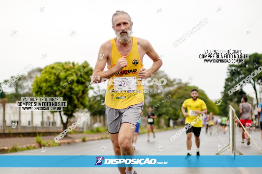 4ª Corrida 12 de Outubro