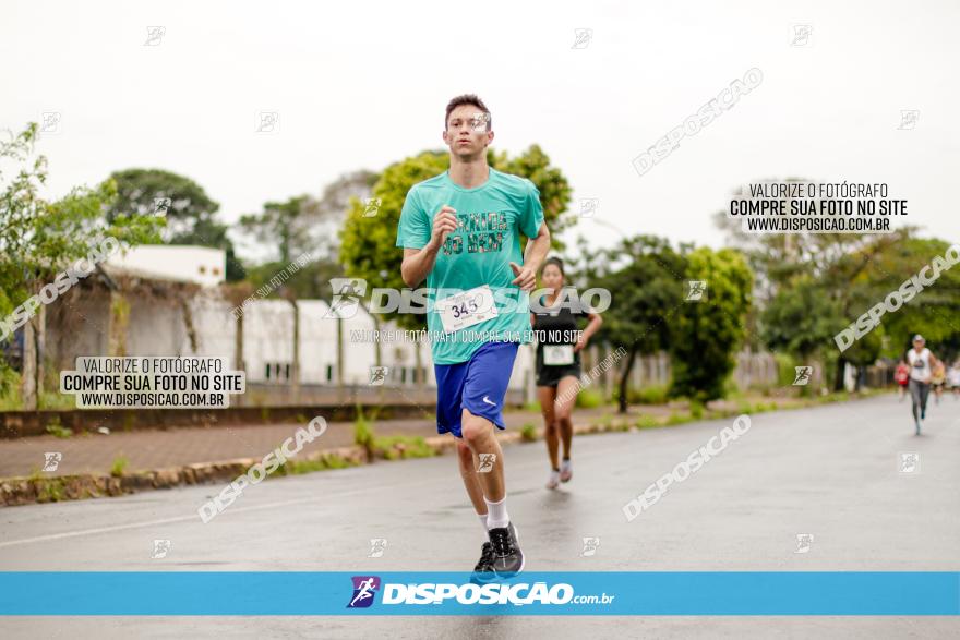 4ª Corrida 12 de Outubro