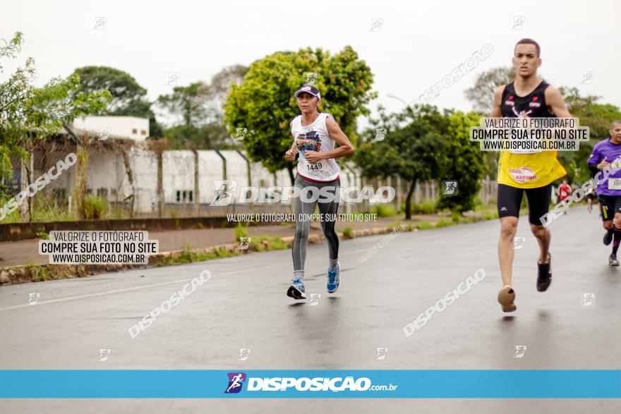 4ª Corrida 12 de Outubro