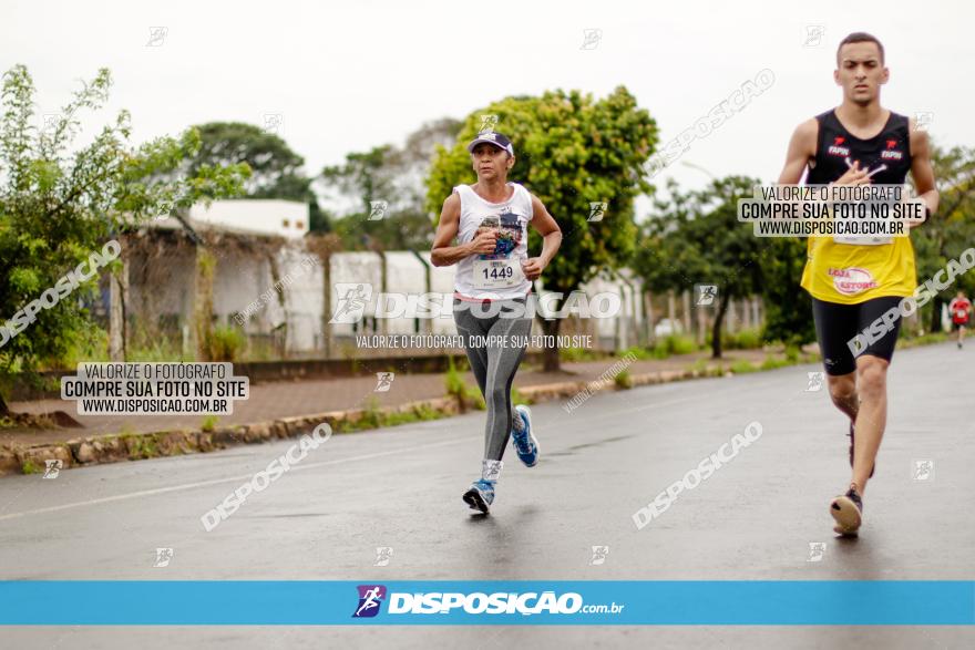 4ª Corrida 12 de Outubro