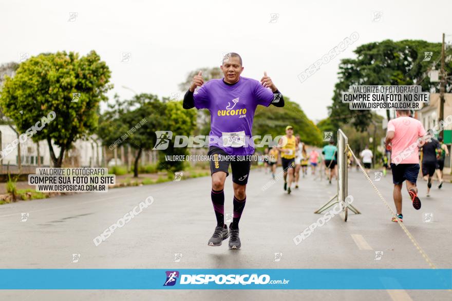 4ª Corrida 12 de Outubro