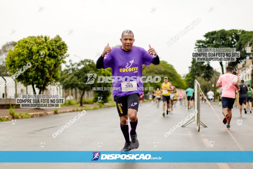 4ª Corrida 12 de Outubro