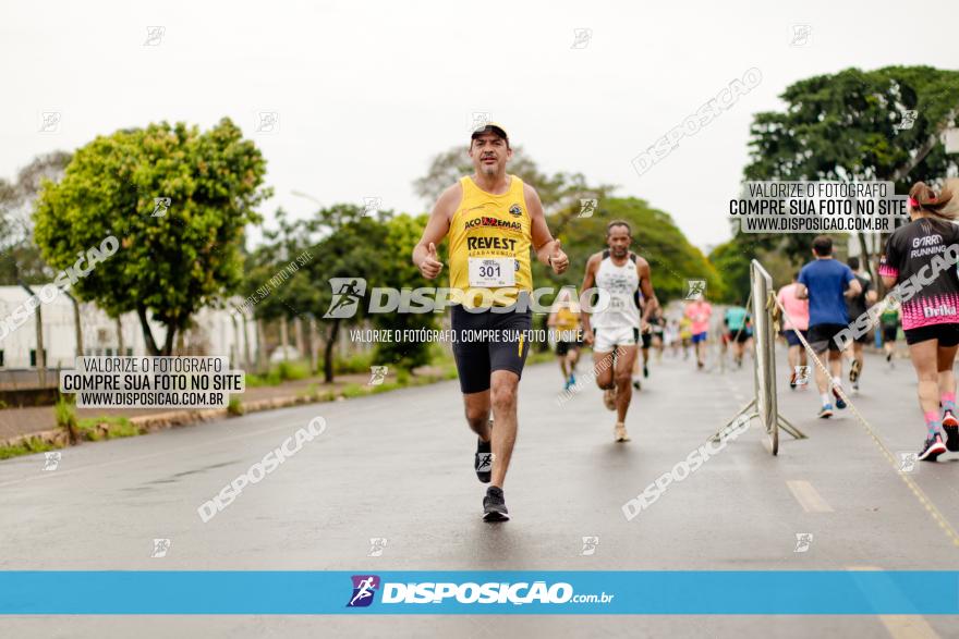 4ª Corrida 12 de Outubro