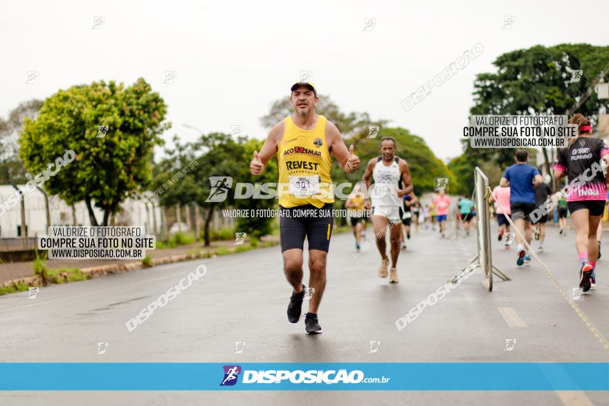 4ª Corrida 12 de Outubro