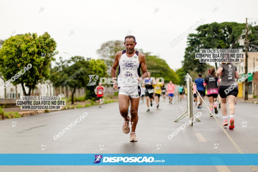 4ª Corrida 12 de Outubro