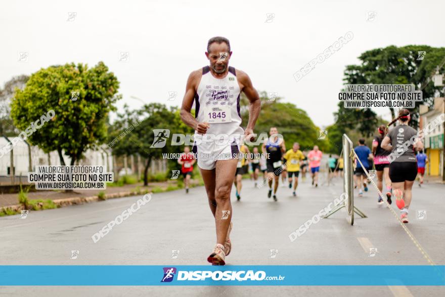 4ª Corrida 12 de Outubro